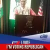 Kartik Bhatt - @kartikbhatt07 - TikTok
