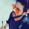 Kartik Bhatt - @kartikbhattofficial - TikTok
