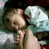 Kartik Bhatt - @kartikbhatt72 - TikTok