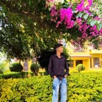 Kartik Bhatt - Facebook