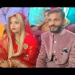 Kartik Bhatt - Facebook