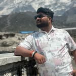 KARTIK BHATT - @kartik_bhatt_123 - Instagram