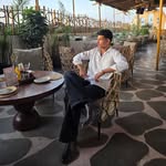 Kartik Bhatt - @isthiskartik._ - Instagram