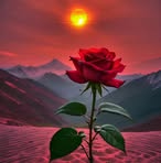 Kartik Bhatt - Facebook