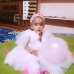kartik bhatt - @kartikbhatt765 - Instagram