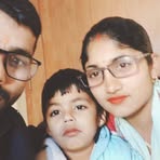 Kartik Bhatt - Facebook