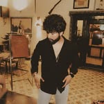 𝐊𝐀𝐑𝐓𝐈𝐊 𝐁𝐇𝐀𝐓𝐓 - @kartikbhatt8055 - Instagram