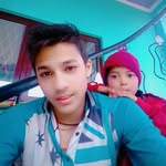 Kartik bhatt - @kartikbhatt70 - Instagram