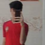 Kartik Bhatt - @kartik__bhatt_ - Instagram