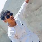 Kartik Bhatt Bhatt - @kartik_bhatt_901 - Instagram