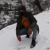 kartik bhatta - @kartikbhatta457 - TikTok