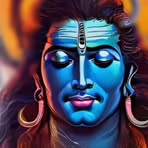 Kartik Bhatti - Facebook