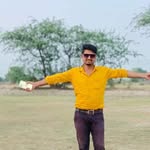 kartik bhatt.kanpuriya - @kartik.bhatt.kanpuriya - Instagram