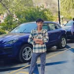 KARTIK👑 - @kartik_.bhatt - Instagram