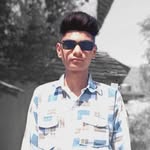 𝗞𝗔𝗥𝗧𝗜𝗞 - @kartik_.bhatt_ - Instagram
