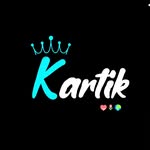 💗kartik💗💗bhatt💗💂‍♀️ - @its_fauji_kartik_ - Instagram