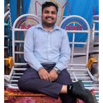 𝐊𝐚𝐫𝐭𝐢𝐤𝐛𝐡𝐚𝐭𝐭 - @kartikbhatt___ - Instagram