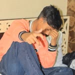 R_😻_M_bhatti - @kartik_bhatti_pb02 - Instagram