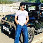 Kartik Garg - Facebook