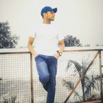 Kartik Garg - @kartikgarg7286 - Instagram