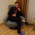 Kartik Garg - @kartikgarg28 - Instagram