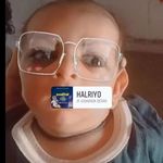 Kartik Garg - @kartikgarg3143 - Instagram