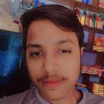 Kartik Garg - Facebook