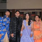 Kartik Garg - Facebook