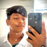 Kartik Garg - @kartik_garg1209 - Instagram