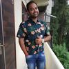 Kartik Garg - @kartikgarg41 - TikTok