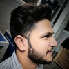 ❤️kartik Garg❤️ - @kartik_gargofficial - TikTok