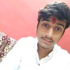Kartik Garg - @kartikgarg439 - TikTok