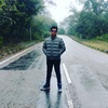 Kartik Garg - @kartikgarg606 - TikTok