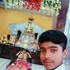 Kartik Garg - @kartikgarg372 - TikTok