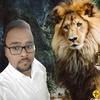 Kartik Garg - @kartikgarg0 - TikTok