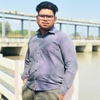Kartik Garg - @kartikgarg1432 - TikTok