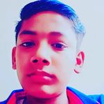 Kartik Garg - @kartik_garg_7088 - Instagram