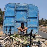 Kartik Garg - @kartikgarg18 - Instagram