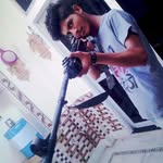 Kartik Garg - @kartik.garg.3192479 - Instagram