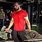 Kartik Garg - @kartikgargr5 - Instagram