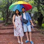Kartik Garg - @kartik__garg - Instagram