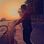kartik garg - @kartik4717 - Instagram