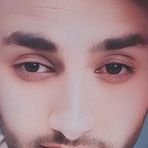 Kartik Garg - Facebook