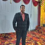 Kartik Garg - Facebook