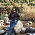 Kartik Garg - Facebook