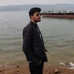 Kartik Garg - @kartikgarg1608 - Instagram