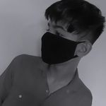 Kartik Garg - @kartik__garg_0 - Instagram