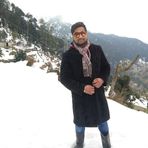 Kartik Garg - Facebook