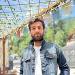 Kartik Garg - @kartik_garg08 - Instagram