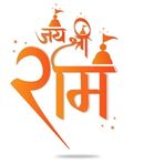 Kartik Garg - Facebook